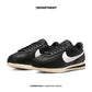 NIKE WMNS CORTEZ 23 PREMIUM