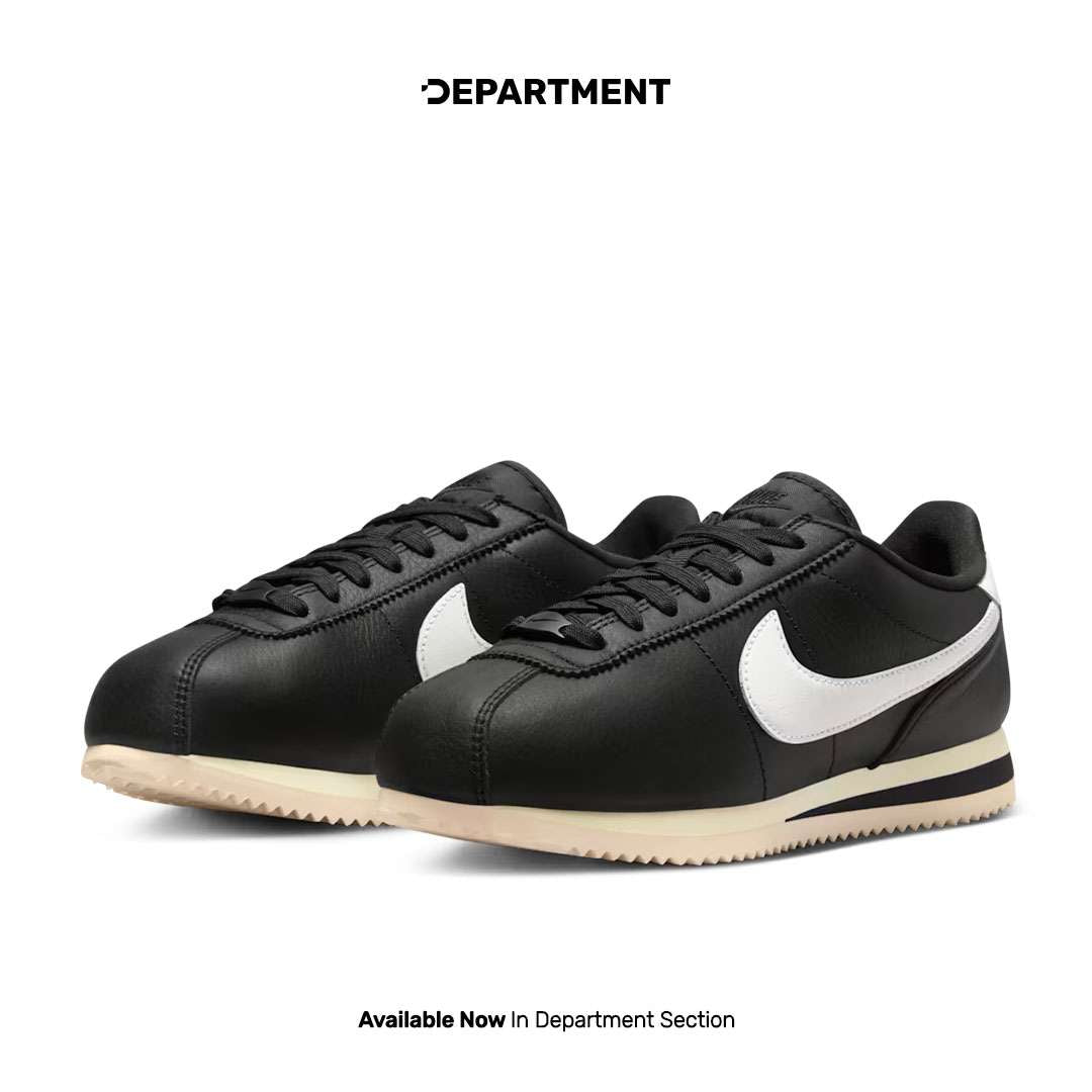 NIKE WMNS CORTEZ 23 PREMIUM