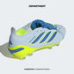 ADIDAS PREDATOR ELITE FT FG