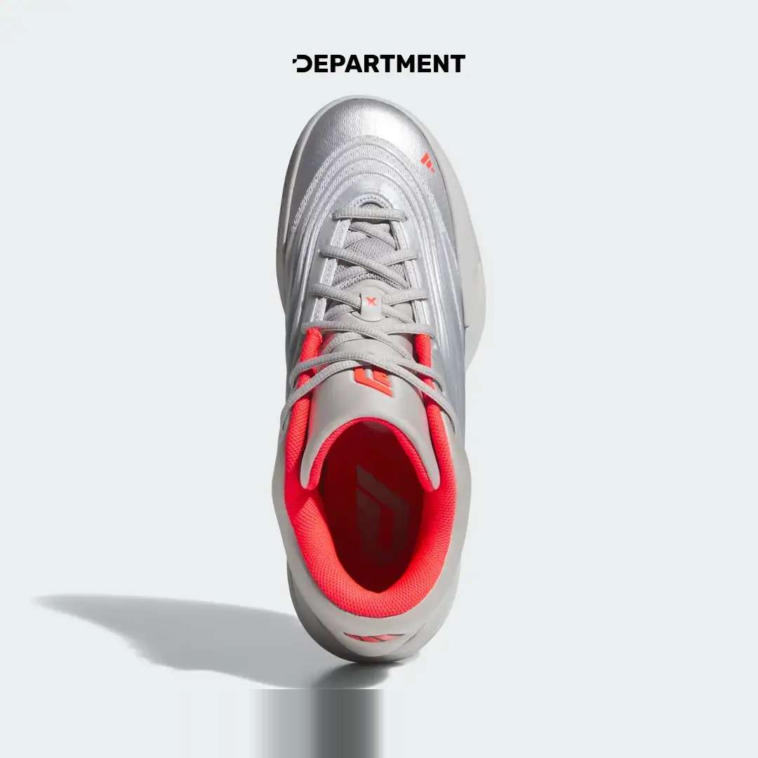 ADIDAS DAME X – Department