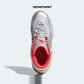 ADIDAS DAME X