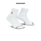 NIKE JORDAN EVERYDAY ELEVATED ANKLE 3P