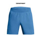UNDER ARMOUR LAUNCH PRO 5"