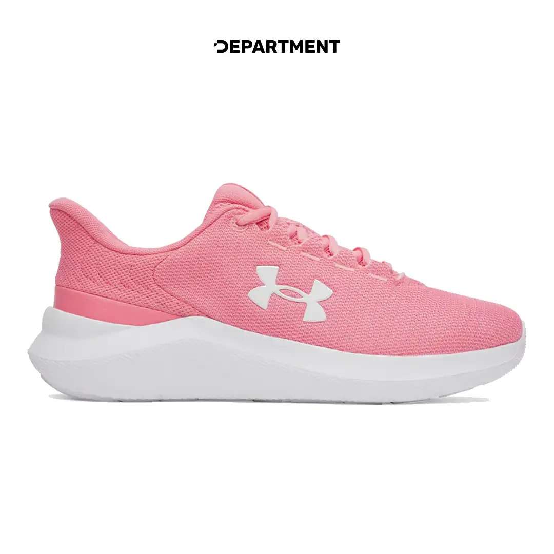 UNDER ARMOUR W PHADE RN 3