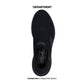 SKECHERS GO WALK NOW SAUNTERED