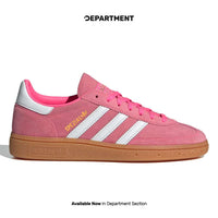ADIDAS HANDBALL SPEZIAL W