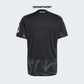 ADIDAS REAL MADRID 26/27 HOME GOALKEEPER