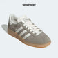 ADIDAS MUENCHEN W