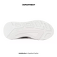 SKECHERS MAX CUSHIONING ELITE 2.0