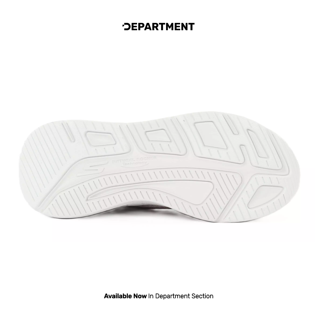 SKECHERS MAX CUSHIONING ELITE 2.0