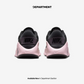 NIKE W FLEX TRAIN