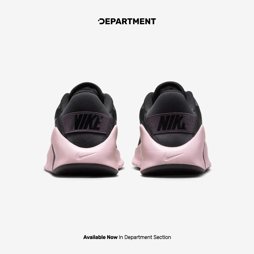 NIKE W FLEX TRAIN