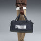 PUMA CHALLENGER SMALL