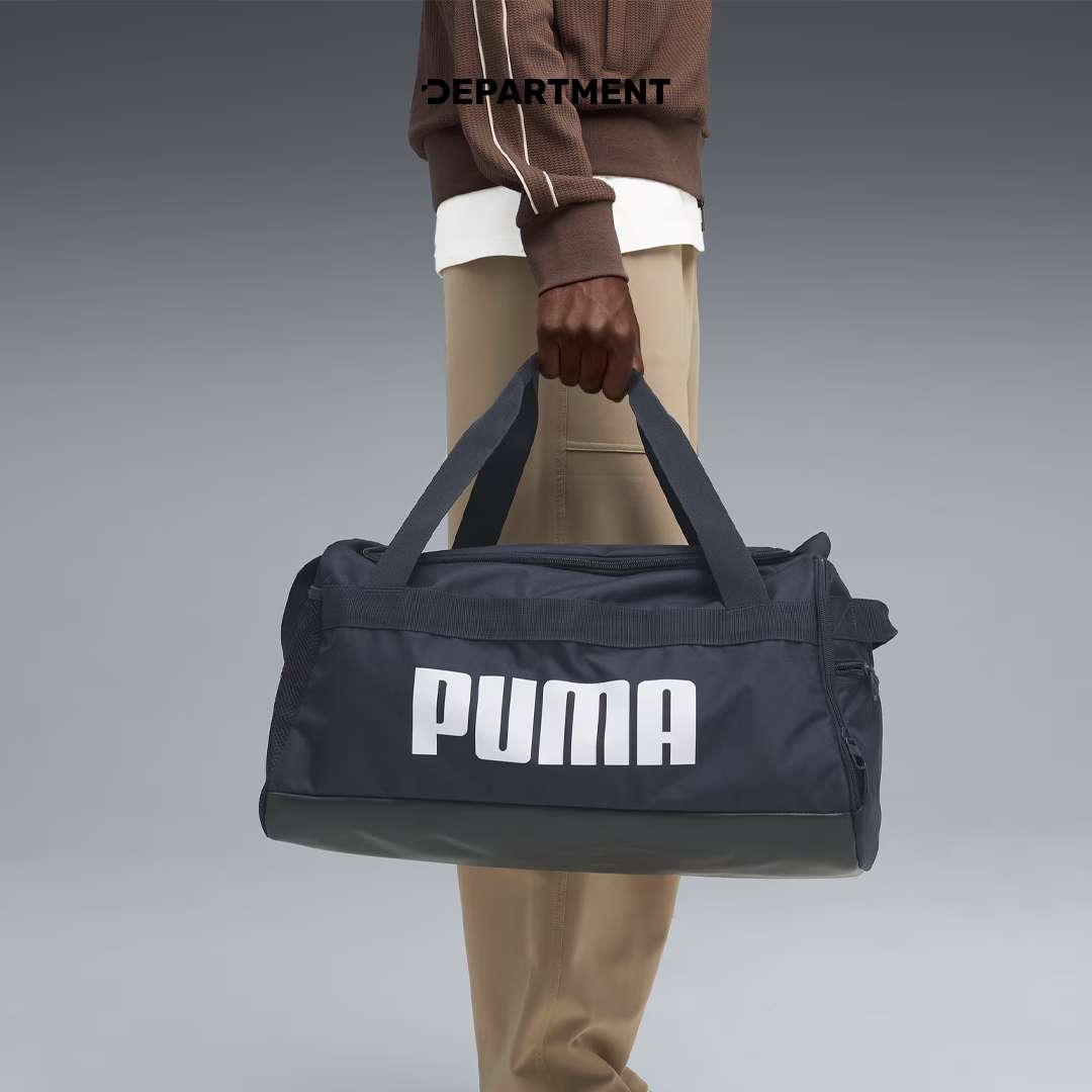 PUMA CHALLENGER SMALL