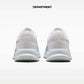 NIKE W RUN DEFY