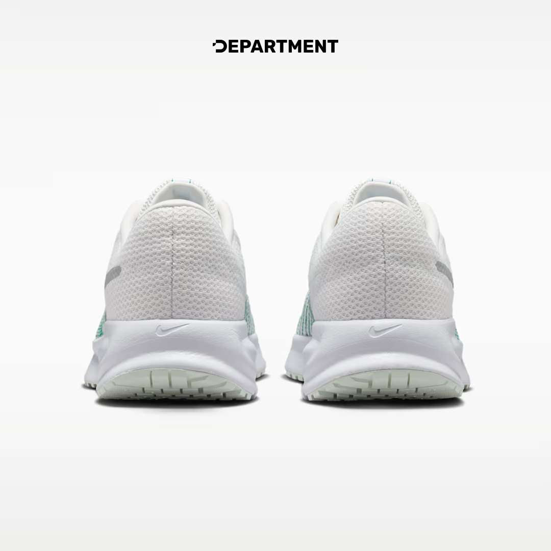 NIKE W RUN DEFY
