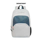 BULLPADEL VERTEX W BY DELVI