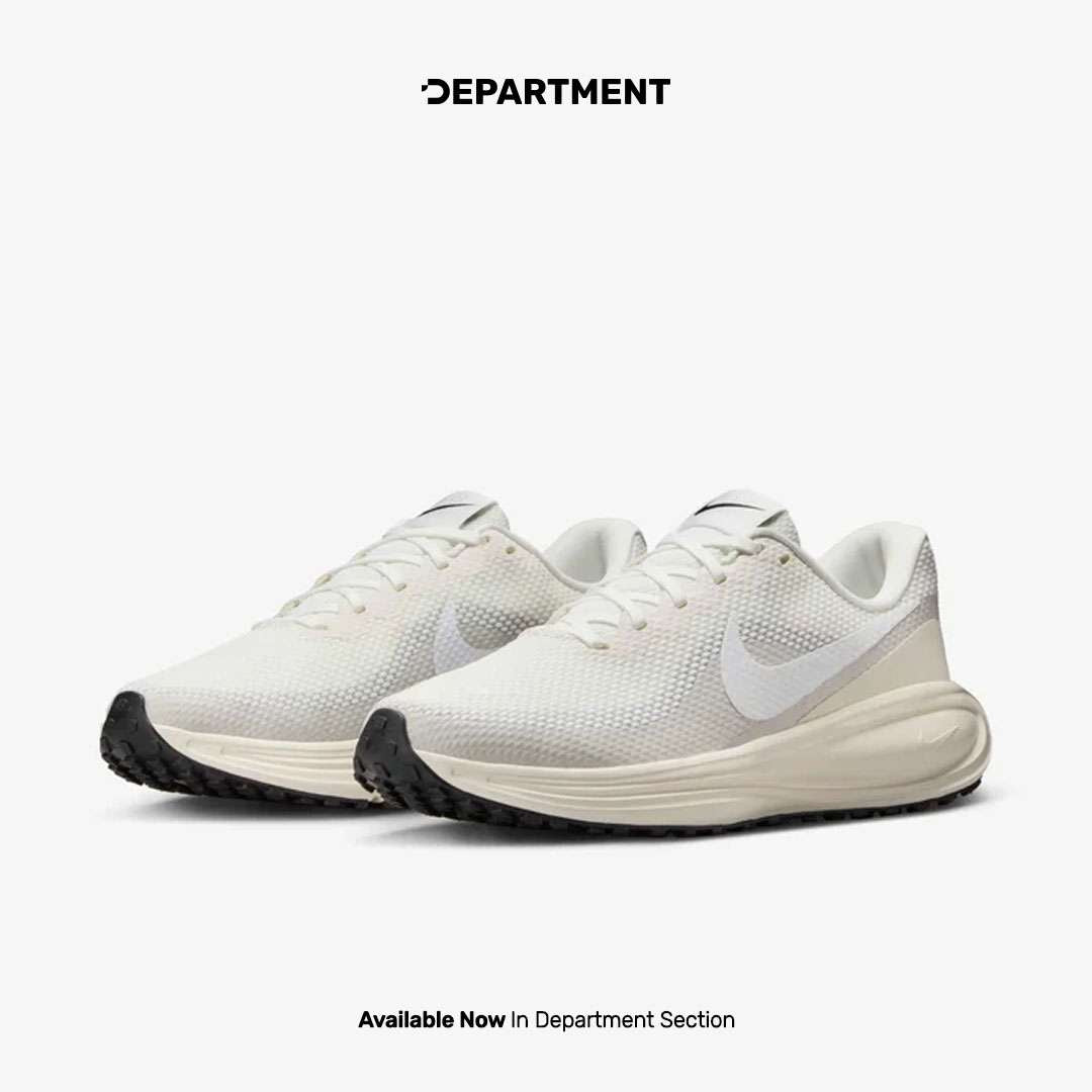 NIKE W REVOLUTION 8