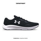 UNDER ARMOUR W CHARGED PURSUIT 3