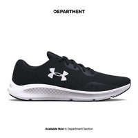 UNDER ARMOUR W CHARGED PURSUIT 3