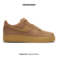 NIKE AIR FORCE 1 LOW '07 WB