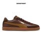 PUMA CLUB II ERA