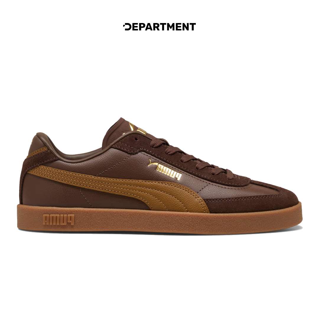 PUMA CLUB II ERA