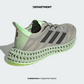 ADIDAS 4DFWD 3