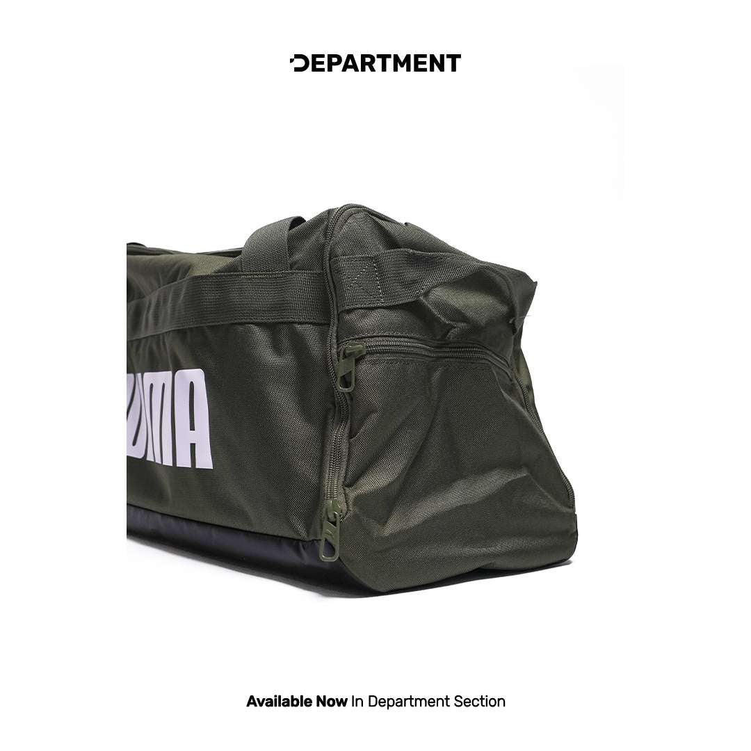 PUMA CHALLENGER SMALL