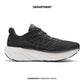 NEW BALANCE FRESH FOAM X 1080V13