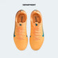 NIKE JR MERCURIAL VAPOR 16 ACADEMY "KYLIAN MBAPPE" FG/MG