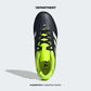 ADIDAS COPA PURE 3 CLUB FG/MG