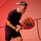 BULLPADEL XPLO COMFORT 25 BY MARTIN DI NENNO
