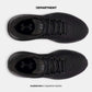 UNDER ARMOUR PHADE RN 3