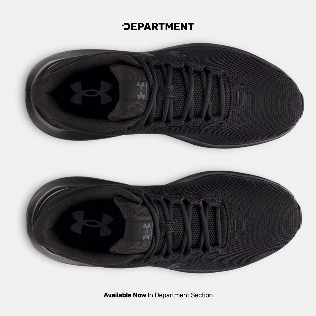 UNDER ARMOUR PHADE RN 3