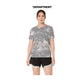 ASICS LIMITED SERIES METARUN