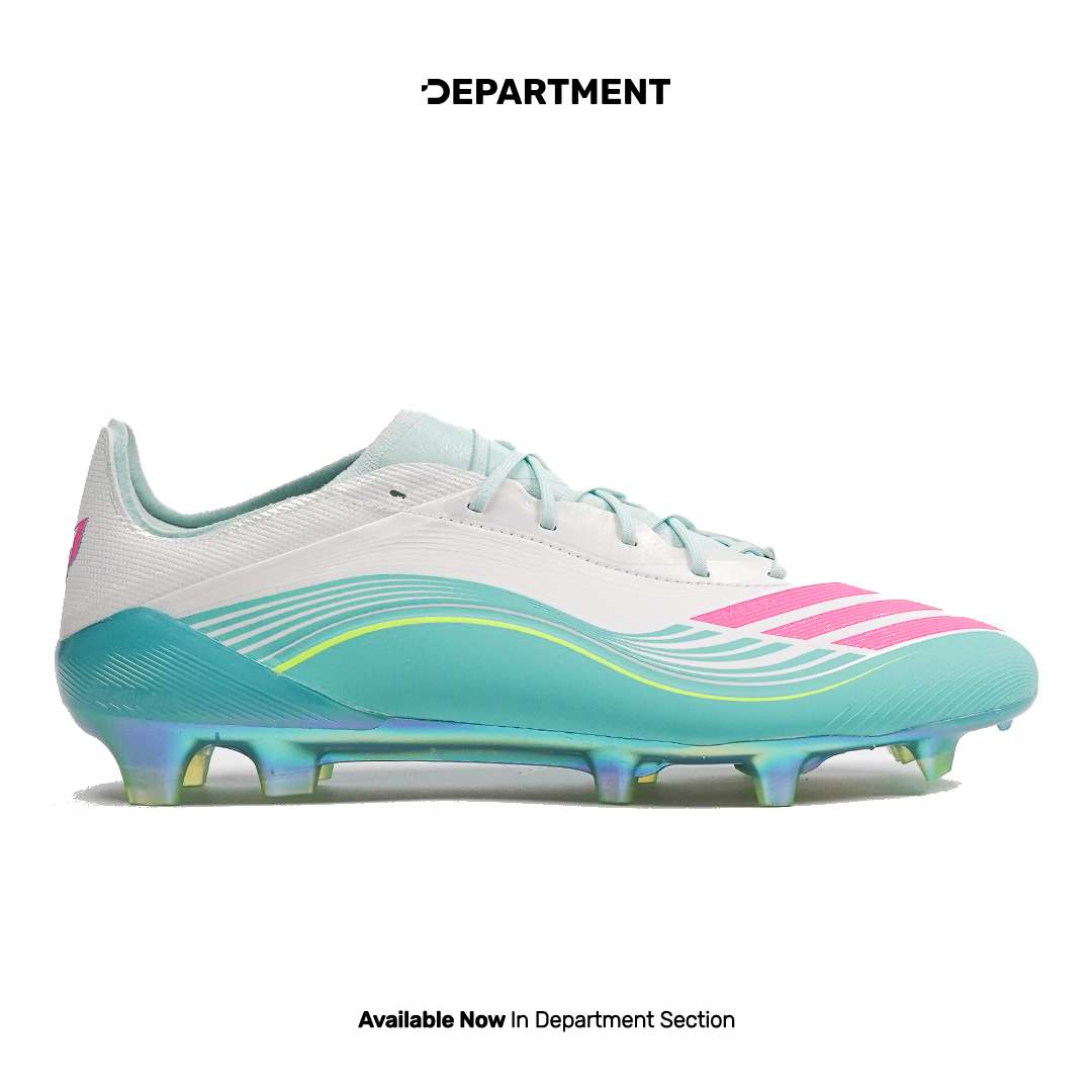 ADIDAS F50 MESSI ELITE FG