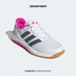 ADIDAS DROPSET BASE W