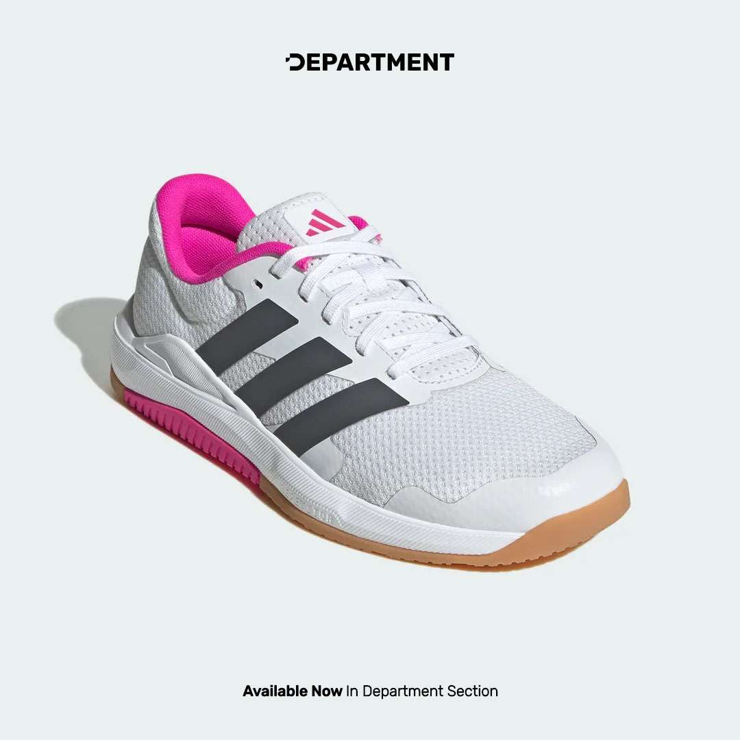 ADIDAS DROPSET BASE W