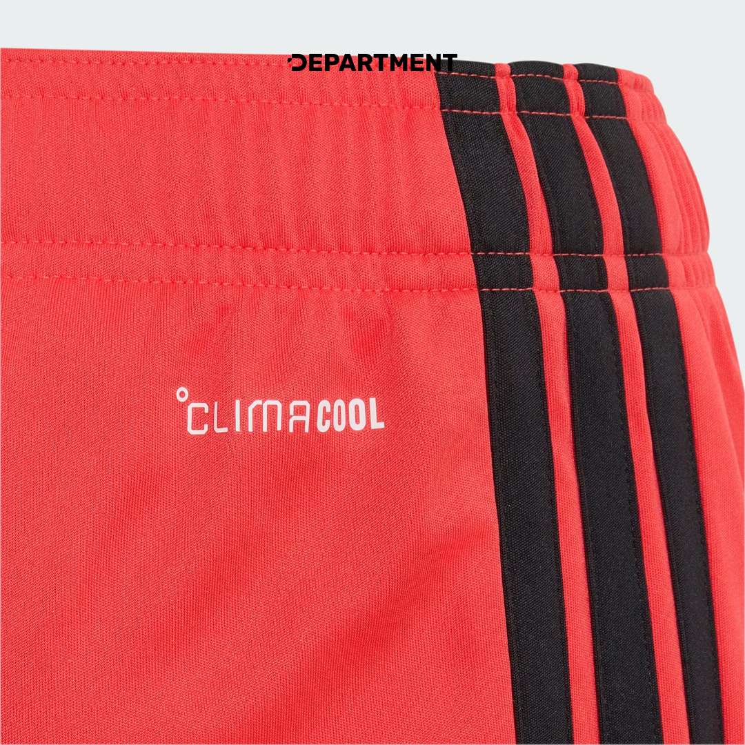 ADIDAS MESSI TIRO LEAGUE