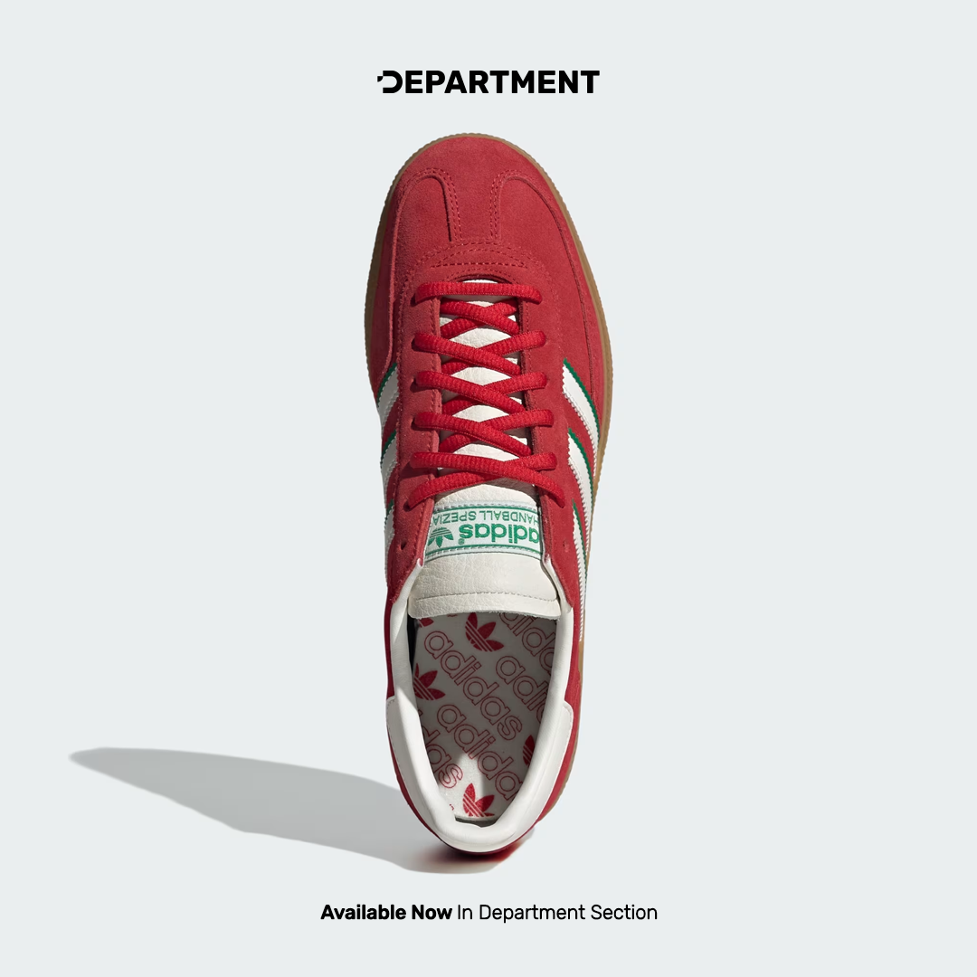 ADIDAS HANDBALL SPEZIAL