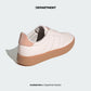 ADIDAS BARREDA
