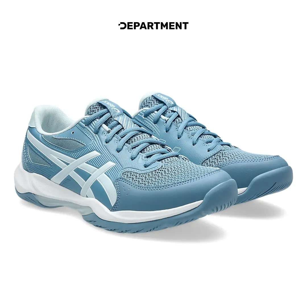 ASICS GEL-ROCKET 12 WIDE