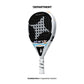 STARVIE BASALTO SOFT 2025