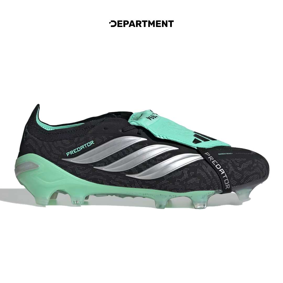 ADIDAS PREDATOR ELITE FT FG