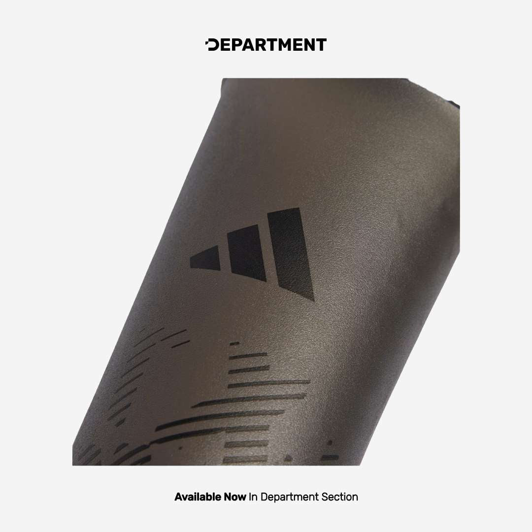 ADIDAS TERREX SOFT FLASK 500ML