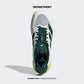 ADIDAS ADIZERO UBERSONIC 5