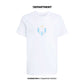 ADIDAS MESSI ICON GRAPHIC
