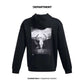 UNDER ARMOUR PROJECT ROCK ICON FLEECE