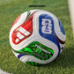 ADIDAS FIFA WORLD CUP 2026 TRIONDA COMPETITION